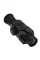 Тепловізійний прилад PARD Hunt-Pro 35